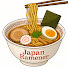 22vArfOYf1U-channel-avatar-Japan Ramener ラーメンジャパン