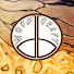 dZfaRwJqRaM-channel-avatar-dbwoodcraft