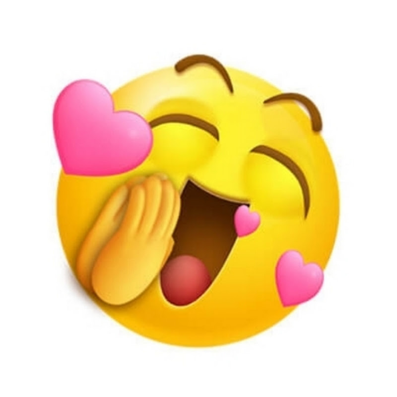 yummy babe