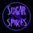 Sugar and Spikes