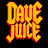 @DaveJuice