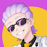 Mi8_61iIQ_0-channel-avatar-Jaffinator2166