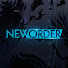 -jJol9Qyxoo-channel-avatar-New Order with Afshin Rattansi