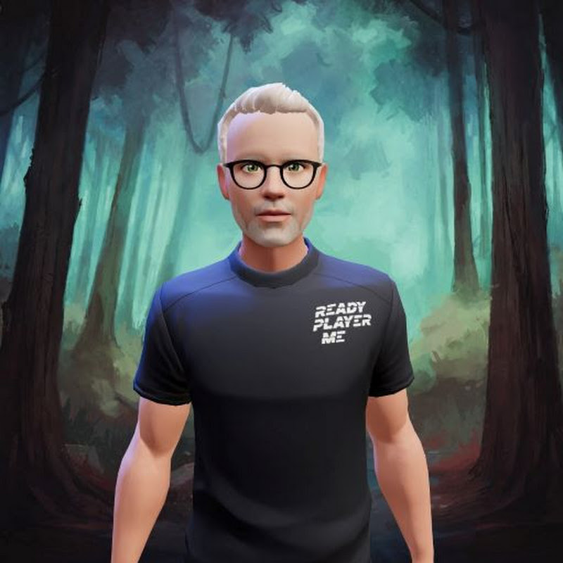 Crypto Phan