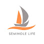 seminolelife