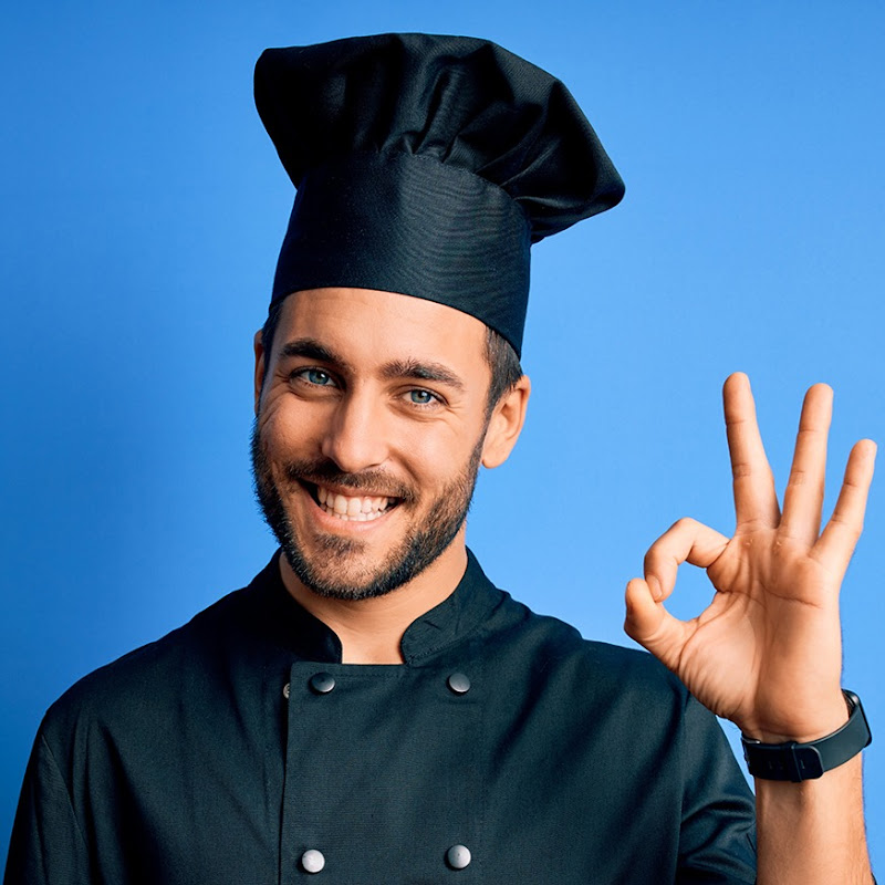 Yummy Recipes