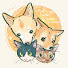 9NXXL_QalUs-channel-avatar-晴れのちワンだふる