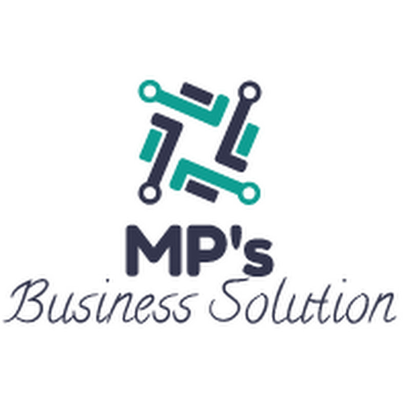 MP's BS