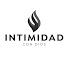 xMX7VnAkVXw-channel-avatar-Intimidad Con Dios Oficial