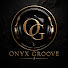 KK3DnHrfvHI-channel-avatar-Onyx Groove