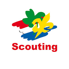 Scouting Nederland