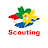 Scouting Nederland