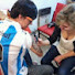 BwwkTkFcNLs-channel-avatar-Fútbol Termo•com
