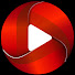 i7vz7krvYE4-channel-avatar-OTV Drama