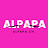 ALPapaチャンネル