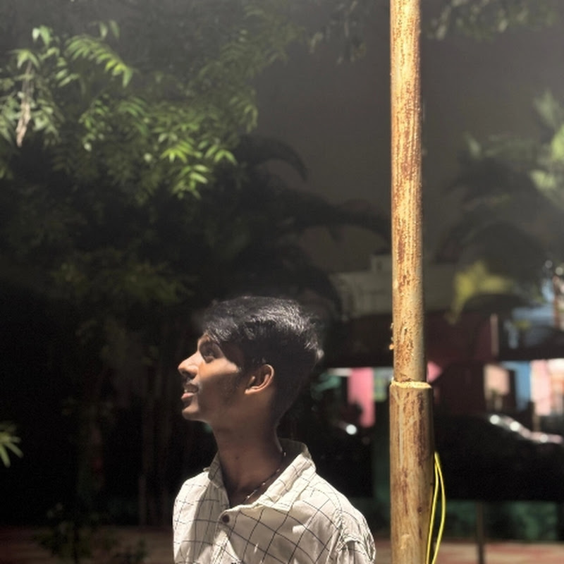 Hire 𝐊𝐈𝐍𝐆 𝐘𝐀𝐒𝐄𝐄𝐍 19🎀 — Mental Health Journey & Awareness YouTube creator for sponsorships