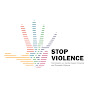Stop Violence logo