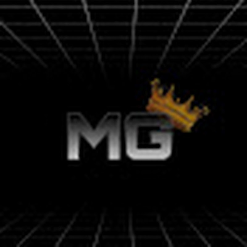 Hire Mr Zwe — Minecraft Content YouTube creator for sponsorships