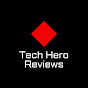 Tech Hero Reviews