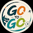 Q_Vs-zbu8ng-channel-avatar-GOTOGO
