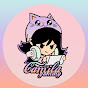 CamilaGaming Image Thumbnail