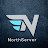 Northserver