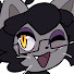 HdkRadaHxTg-channel-avatar-bigsippy