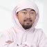 L5qCDxqB7y4-channel-avatar-峰哥亡命天涯
