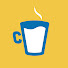 VY8J8m2ZzTA-channel-avatar-UM CAFÉ LÁ EM CASA