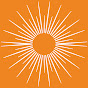 Dawn Marketing Solutions logo