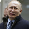 Автор