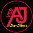 y5FdwAquTIA-channel-avatar-Vee AJ Jitsu