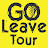 @goleavetour