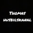SvfyoILZ0Rs-channel-avatar-Thomas Husbilskanal
