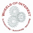 iZuRtBFfy70-channel-avatar-Wheels of Interest