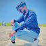 IEoYN0LDKf4-channel-avatar-RIZU VLOGGER