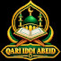 9P59AkiaXis-channel-avatar-QARI IDDI ABEID