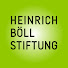 GUlM2a2tsOM-channel-avatar-Heinrich-Böll-Stiftung