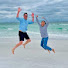 KazYSj18SUs-channel-avatar-Joshandinez