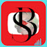 PDEw3iYuCiA-channel-avatar-SB Biswas Kabya