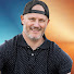 IQeGQ_l8QKg-channel-avatar-Dad Tech