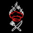 XPv14kDIJkE-channel-avatar-Flame Frame and Pan on Fire