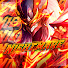 W_w1STi-GsI-channel-avatar-Nightmare Playz