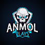 Anmol Plays