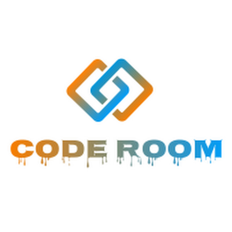 Code Room