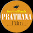 Jj_BkMM9t1M-channel-avatar-Prathana Film
