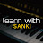 Learn With Sanki