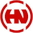 _GksO54p9bo-channel-avatar-Humble Nomad Automotive 