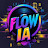 FlowIa Oficial 