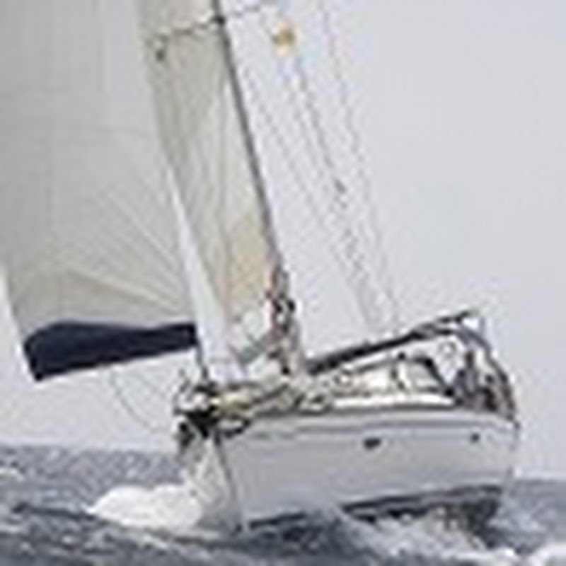 sailingonannecam